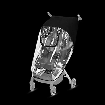 Buy GB Pockit+ All City Stroller for Ultimate Travel Ease