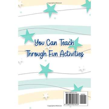 Growth Mindset Activities to Teach Kids with Science Lab Children Cover Design: Intelligence Can Dev...
