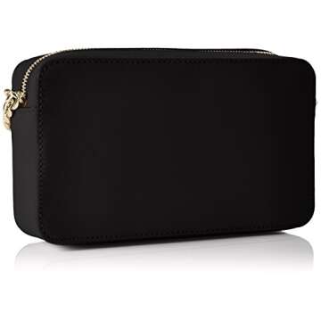 Michael Kors Crossbody, Oro Chiaro