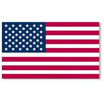 3/4 inch Crosby-McKissick D-Shackle - 4-3/4 TON - North American Made (Single) (4X4 Vehicle Recovery...