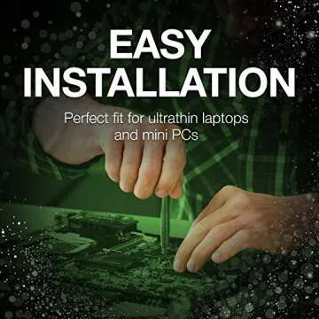 Seagate Barracuda ZA2000CM10002 2 TB Solid State Drive SATA 6 Gb/s 2.5' SSD