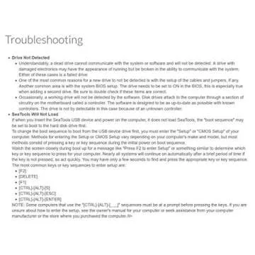 Seagate Barracuda ZA2000CM10002 2 TB Solid State Drive SATA 6 Gb/s 2.5' SSD