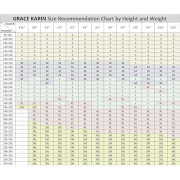 GRACE KARIN Womens Casual High Waist Pencil Pants with Pockets Bow-Knot Cropped Paper Bag Pants for Work Navy Blue S