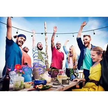 Dosmix Retro Bluetooth Speaker, Vintage Decor, Small Wireless Bluetooth Speaker, Cute Old Fashion Style for Kitchen Desk Bedroom Office Outdoor Accessories for Android/iOS Devices (Black)