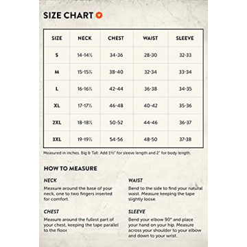 Legendary Whitetails Men's Flannel Shirt, Shale, Large