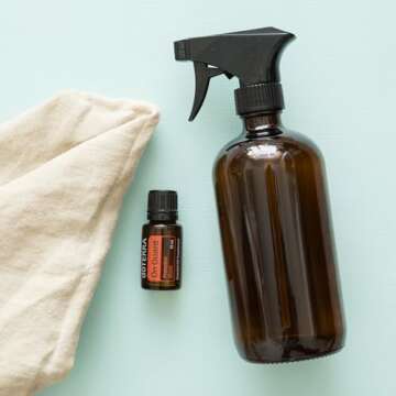 doTERRA On Guard Essential Oil Protective Blend - 15 ml