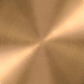 Madison 12" Pendant Light with Matte Gray and Brass Finish