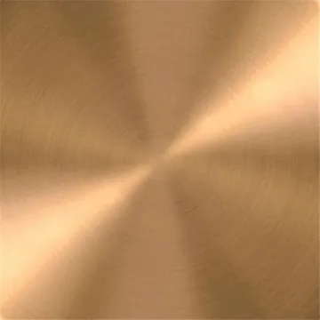 Madison 12" Pendant Light with Matte Gray and Brass Finish