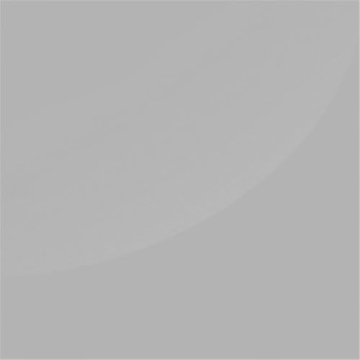 Madison 12" Pendant Light with Matte Gray and Brass Finish