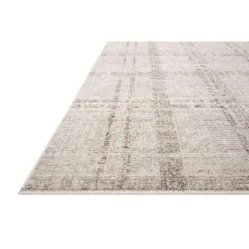 Loloi Angela Rose Ember Area Rug - Style & Luxury