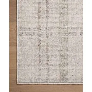 Loloi Angela Rose Ember Area Rug - Style & Luxury