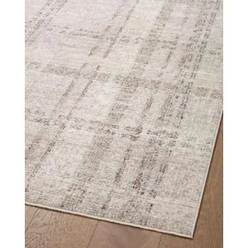 Loloi Angela Rose Ember Area Rug - Style & Luxury