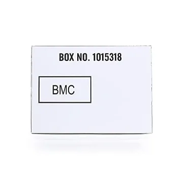 Shout Instant Stain Remover Wipes, 80 Packets for Quick Clean-up