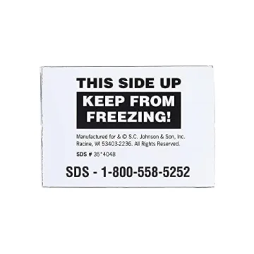 Shout Instant Stain Remover Wipes, 80 Packets for Quick Clean-up