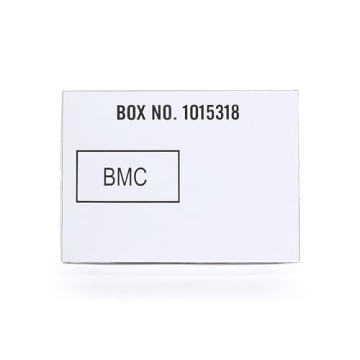 Shout Instant Stain Remover Wipes, 80 Packets for Quick Clean-up