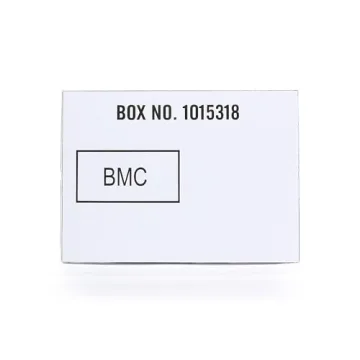 Shout Instant Stain Remover Wipes, 80 Packets for Quick Clean-up