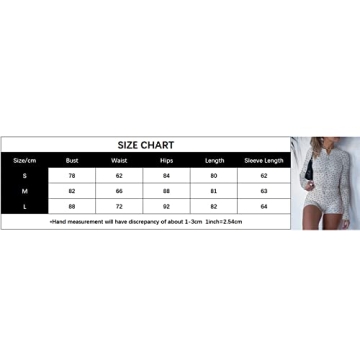 Y2K Long Sleeve Floral Jumpsuit Shorts for Stylish Comfort