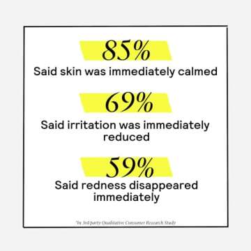 Untoxicated Moisturizing Lotion - Daily Face Moisturizer & Body Lotion for Sensitive Skin - Ceramides & Hyaluronic Acid - No Common Irritants - Non-Comedogenic - Oil-Free - Fragrance Free - 10 Ounce