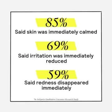 Untoxicated Moisturizing Lotion - Daily Face Moisturizer & Body Lotion for Sensitive Skin - Ceramides & Hyaluronic Acid - No Common Irritants - Non-Comedogenic - Oil-Free - Fragrance Free - 10 Ounce