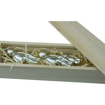 Unique 10th Anniversary Gift for Families with Kids