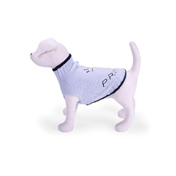 Barefoot Dreams CozyChic Disney Prince Dog Sweater