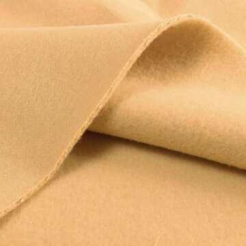 Amazhiyu Women Cropped Sweatshirt Long Sleeves Pullover Fleece Crop Tops Cyber Yellow, Small