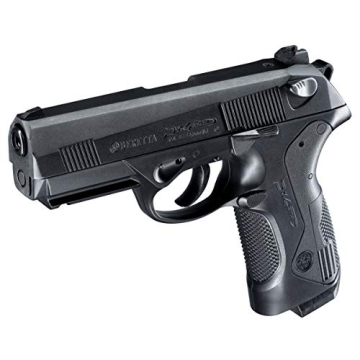Umarex Beretta PX4 Storm Air Pistol for Sale