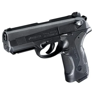 Umarex Beretta PX4 Storm Air Pistol for Sale