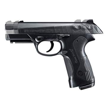 Umarex Beretta PX4 Storm Air Pistol for Sale