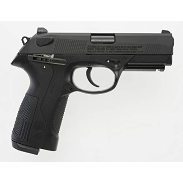 Umarex Beretta PX4 Storm Air Pistol for Sale