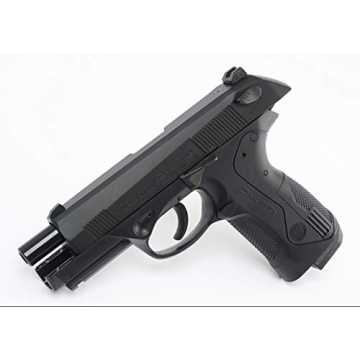 Umarex Beretta PX4 Storm Air Pistol for Sale