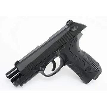 Umarex Beretta PX4 Storm Air Pistol for Sale