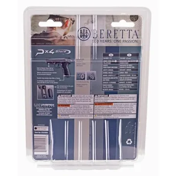 Umarex Beretta PX4 Storm Air Pistol for Sale