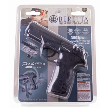 Umarex Beretta PX4 Storm Air Pistol for Sale