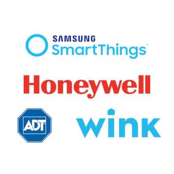 Yale Security Deadbolt Lock SL with Z-Wave, Satin Nickel Keyless Entry Door Lock with Electronic Touchscreen Keypad for Code, ‎YRD256-ZW2-619