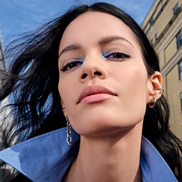 Maybelline Super Stay 24HR Hybrid Powder Foundation