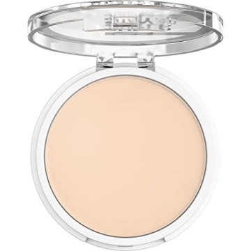 Maybelline Super Stay 24HR Hybrid Powder Foundation