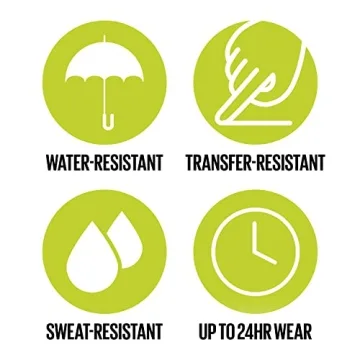 Maybelline Super Stay 24HR Hybrid Powder Foundation