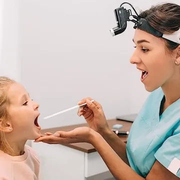 Compact 300PCS Travel First Aid Kit for Emergency Preparedness