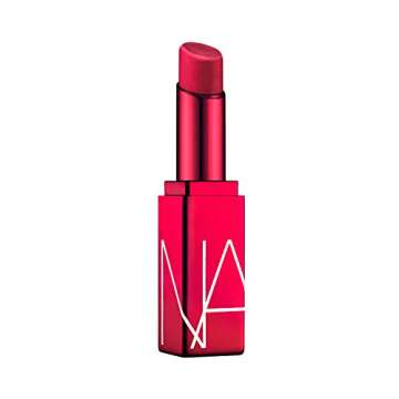 NARS - Afterglow Lip Balm - Turbo(3g/0.1oz)
