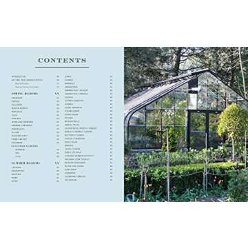 Mastering the Art of Flower Gardening: A Gardener's Guide to Growing Flowers, from Today's Favorites...