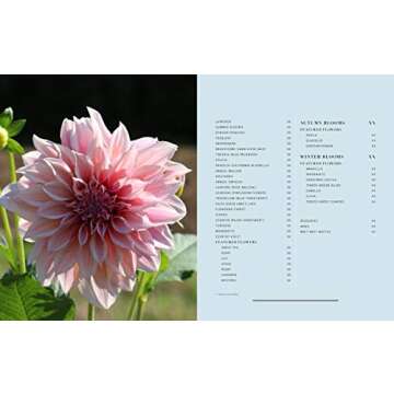 Flower Gardening Guide: Cultivate Your Blooming Paradise