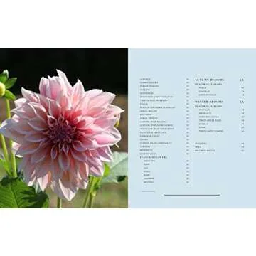 Flower Gardening Guide: Cultivate Your Blooming Paradise