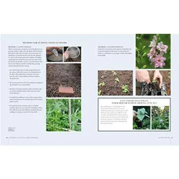 Flower Gardening Guide: Cultivate Your Blooming Paradise