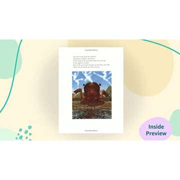 Dancing in the Wings