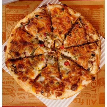 دورهمی گوشت