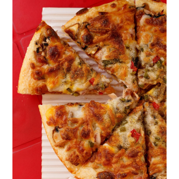 دورهمی گوشت