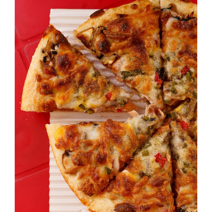 دورهمی گوشت