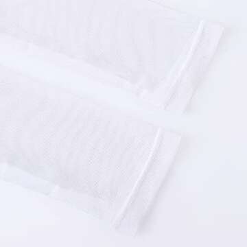 HOZIY Toddler Aqua Blue Gymnastics Leotard with Sparkles