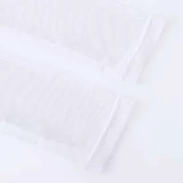 HOZIY Toddler Aqua Blue Gymnastics Leotard with Sparkles